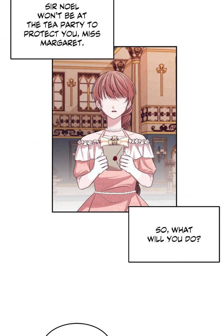 Afternoon in Another World [ Official ] chapter 9 page 51