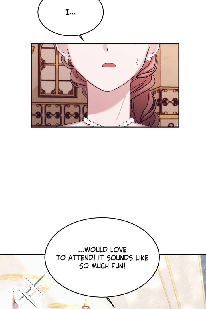 Afternoon in Another World [ Official ] chapter 9 page 52