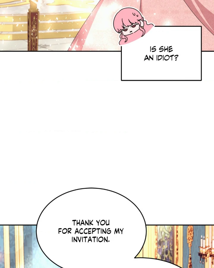 Afternoon in Another World [ Official ] chapter 9 page 54
