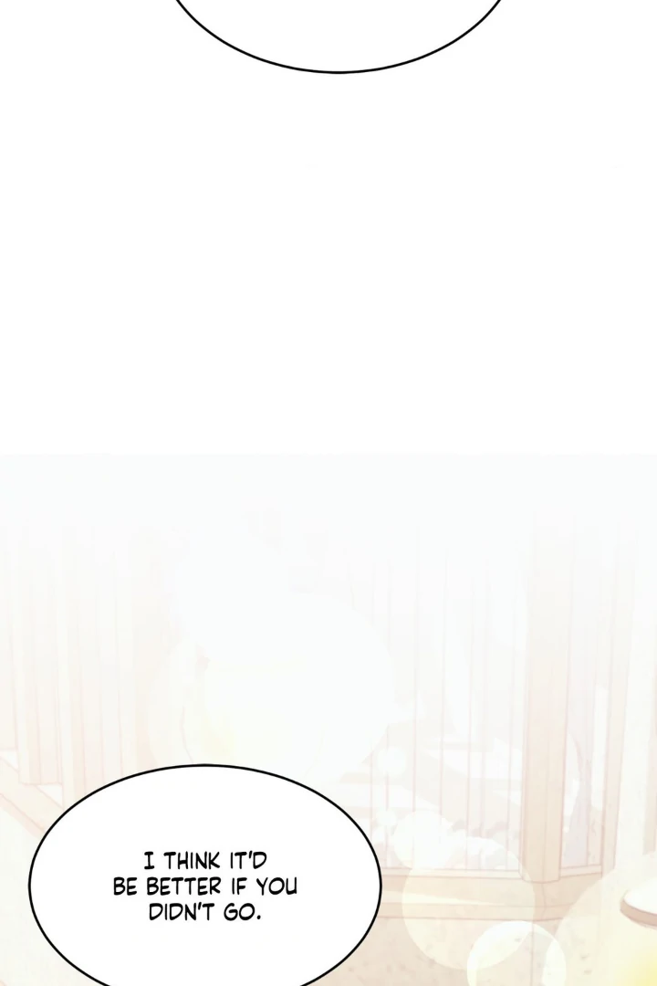 Afternoon in Another World [ Official ] chapter 9 page 58