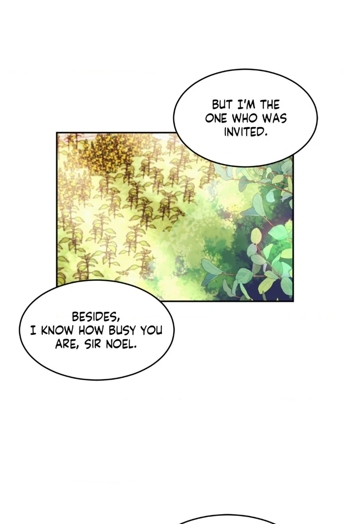 Afternoon in Another World [ Official ] chapter 9 page 65