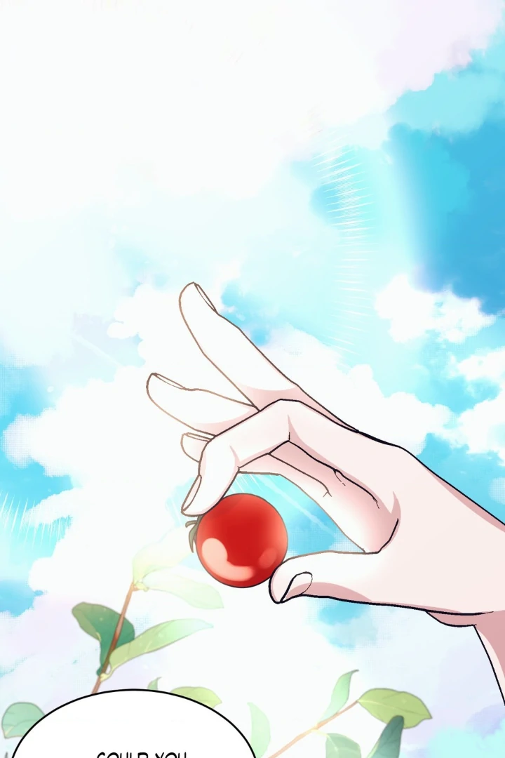 Afternoon in Another World [ Official ] chapter 9 page 67
