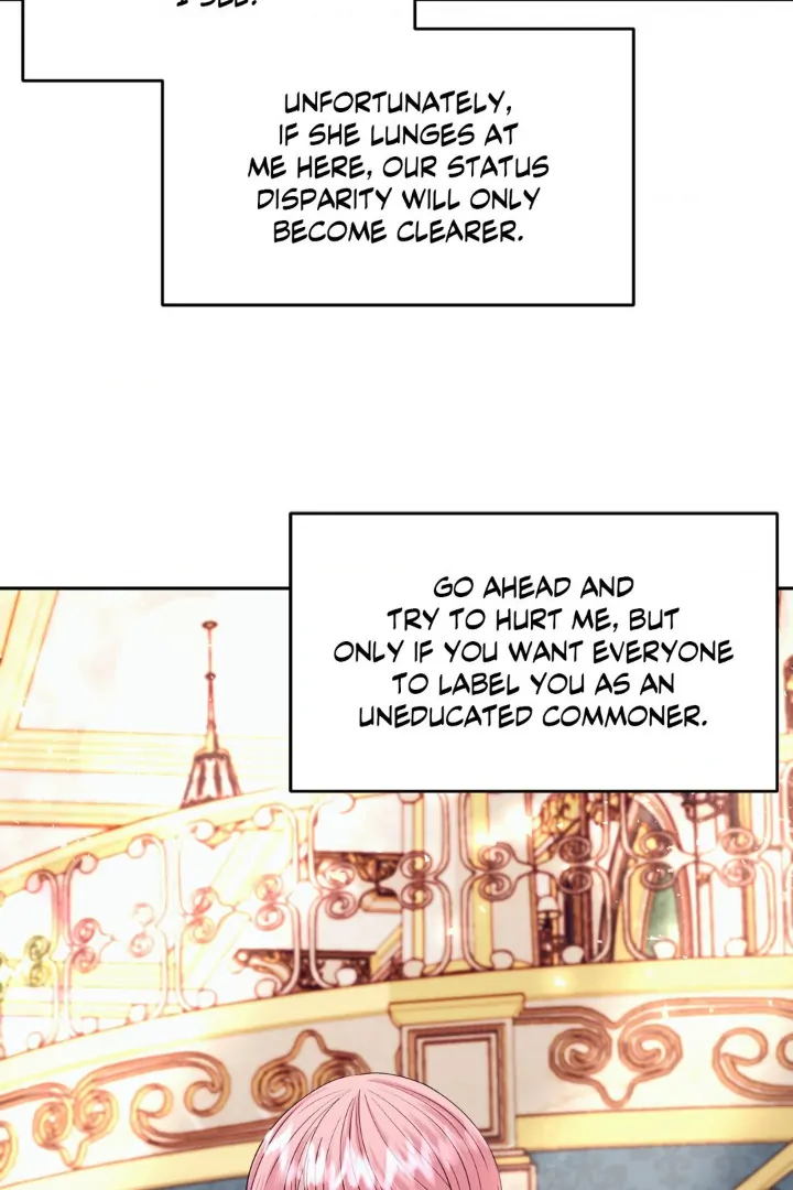 Afternoon in Another World [ Official ] chapter 9 page 7