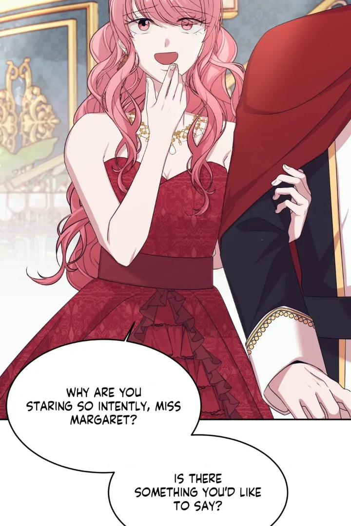 Afternoon in Another World [ Official ] chapter 9 page 8