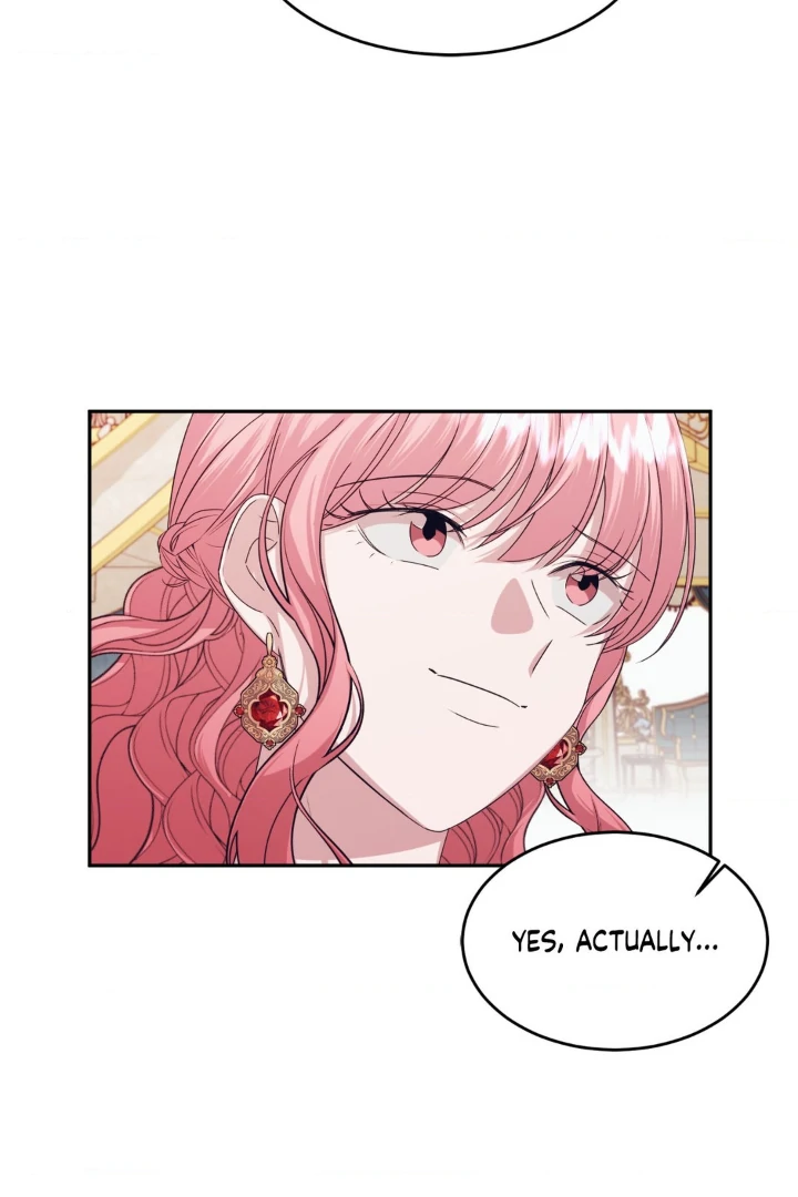 Afternoon in Another World [ Official ] chapter 9 page 9