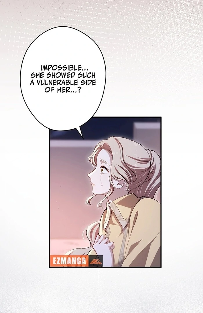 Dead Evil Queen Elise chapter 17 page 108