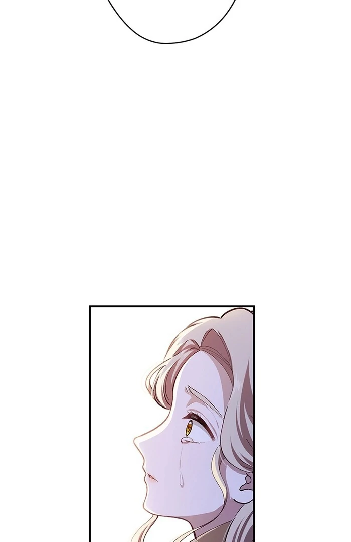 Dead Evil Queen Elise chapter 17 page 112