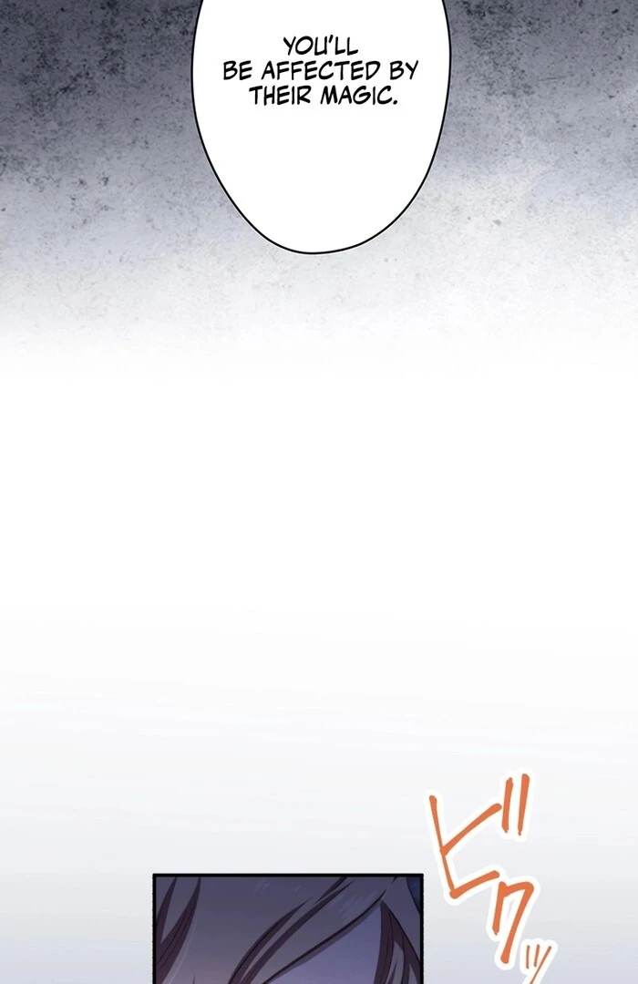Dead Evil Queen Elise chapter 17 page 13