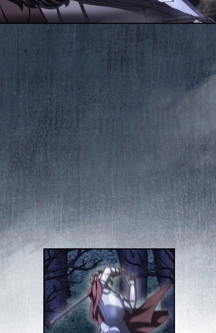 Dead Evil Queen Elise chapter 17 page 27