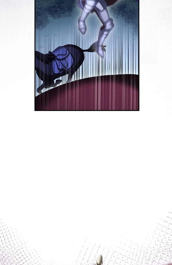 Dead Evil Queen Elise chapter 17 page 28