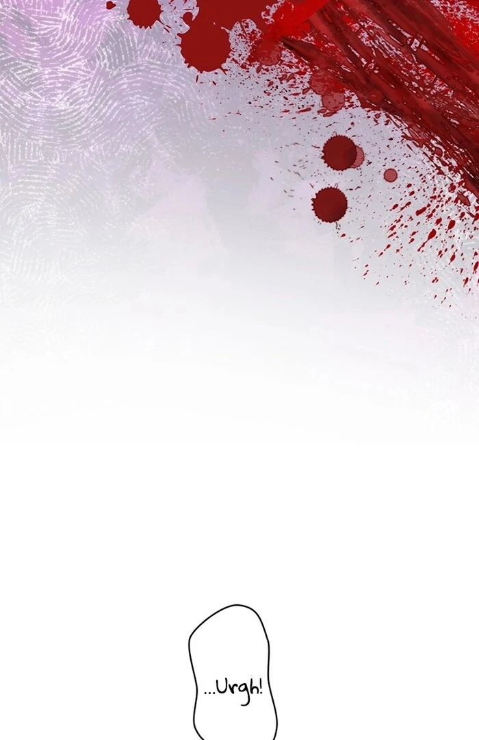 Dead Evil Queen Elise chapter 17 page 32