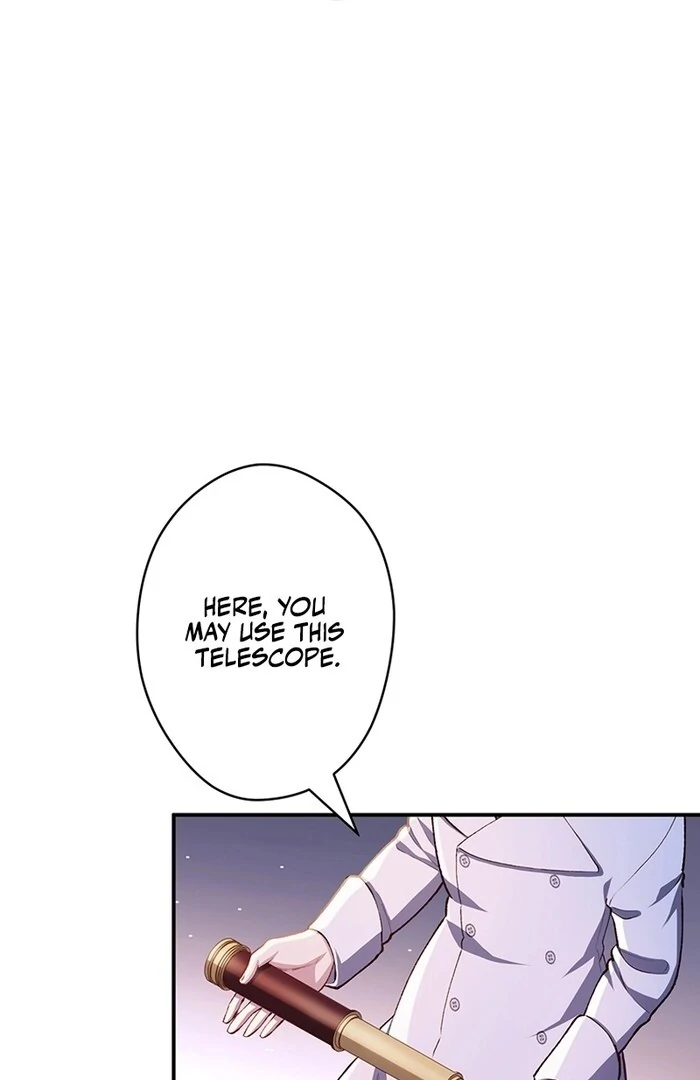 Dead Evil Queen Elise chapter 17 page 4