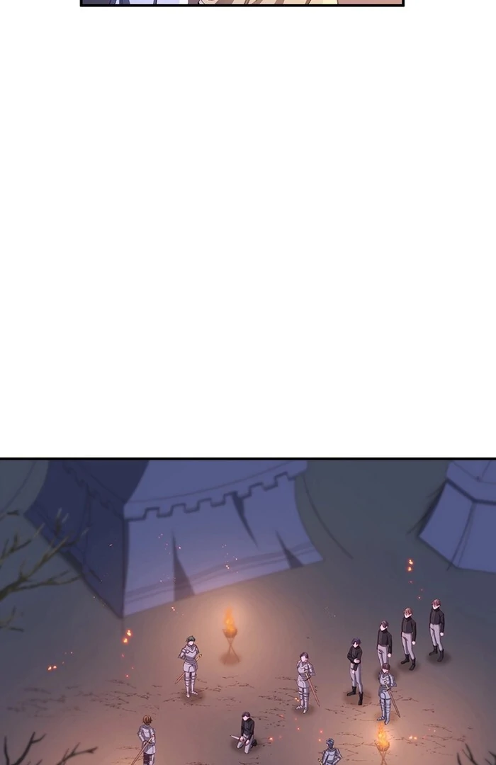 Dead Evil Queen Elise chapter 17 page 46
