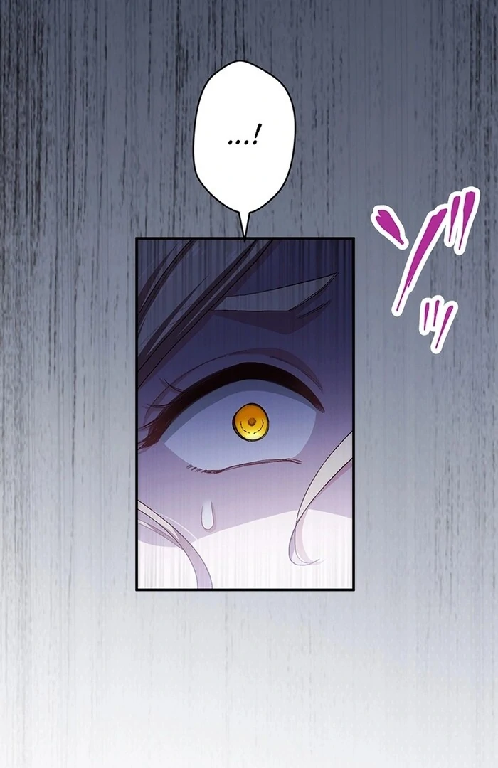 Dead Evil Queen Elise chapter 17 page 55