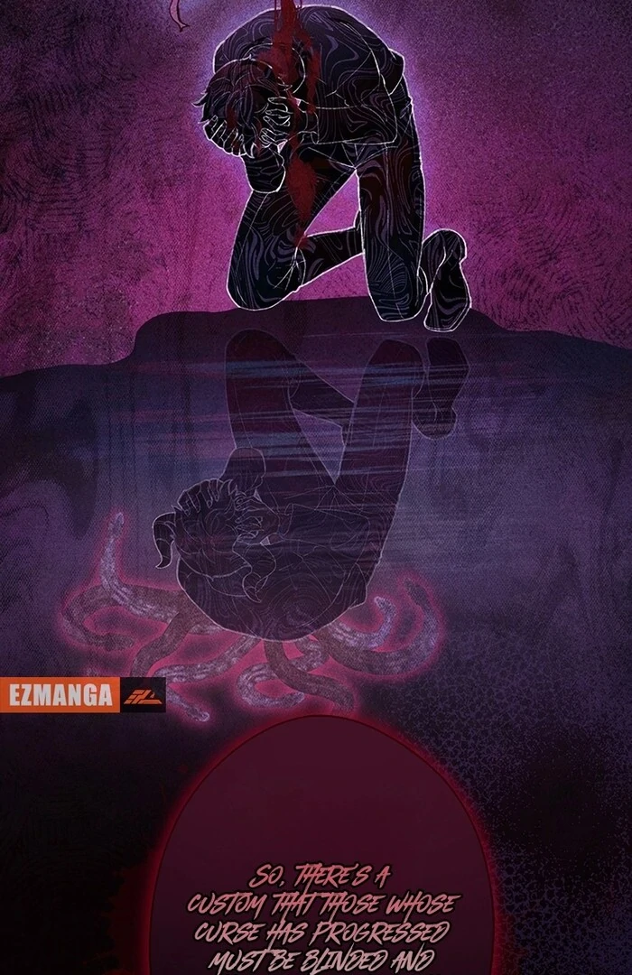 Dead Evil Queen Elise chapter 17 page 60