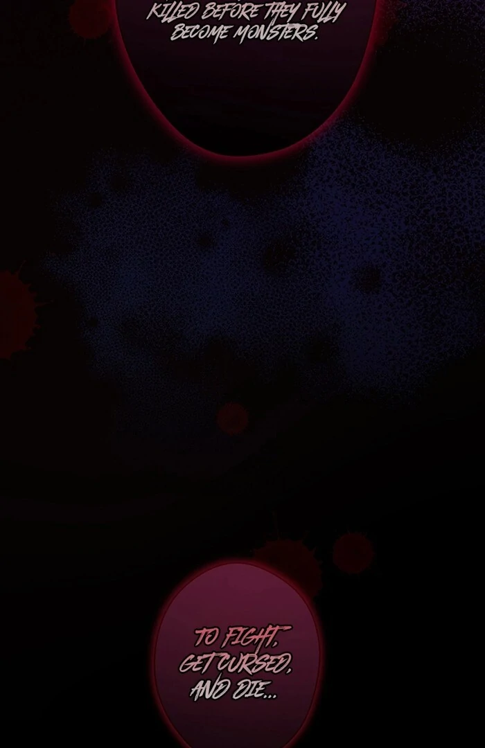 Dead Evil Queen Elise chapter 17 page 61