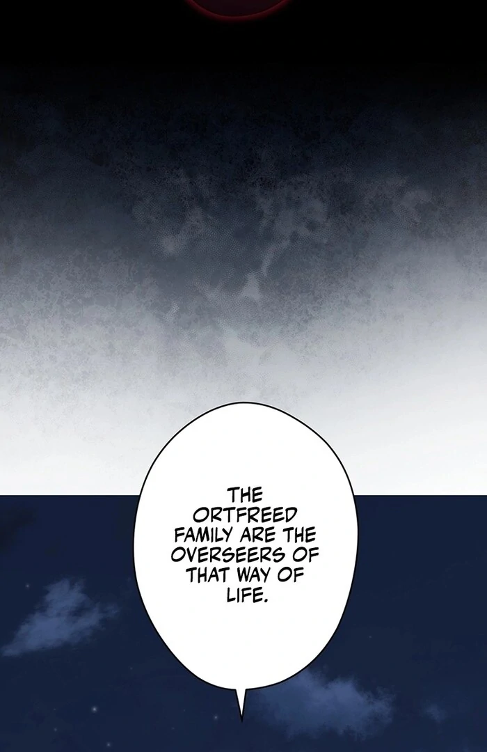 Dead Evil Queen Elise chapter 17 page 62