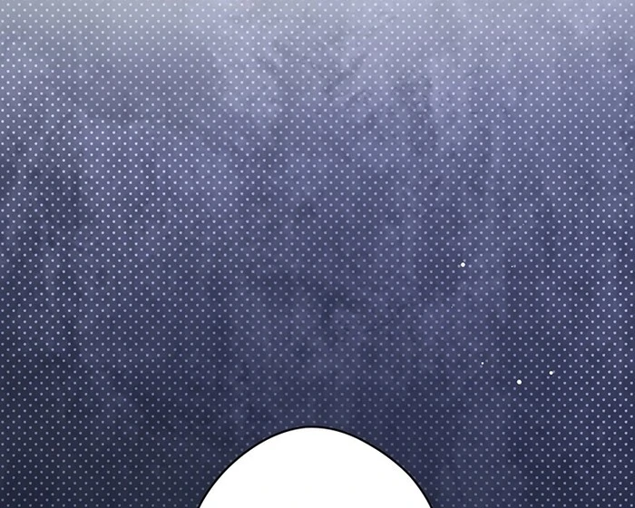 Dead Evil Queen Elise chapter 17 page 86