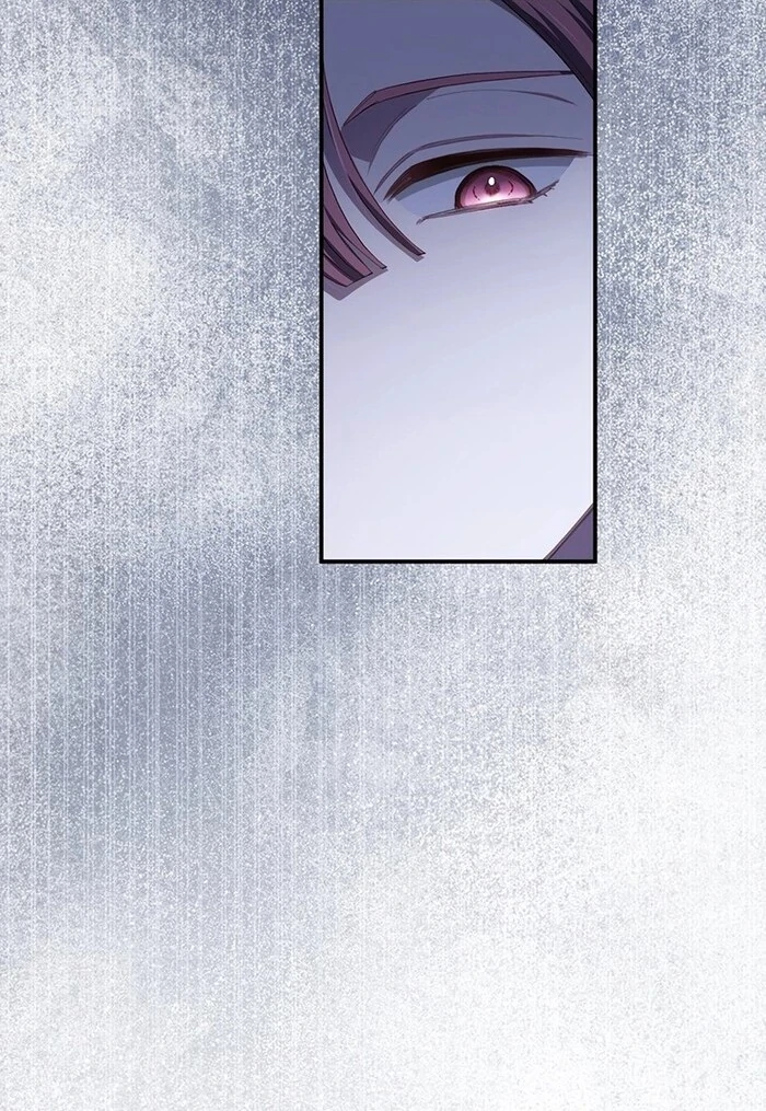 Dead Evil Queen Elise chapter 17 page 96