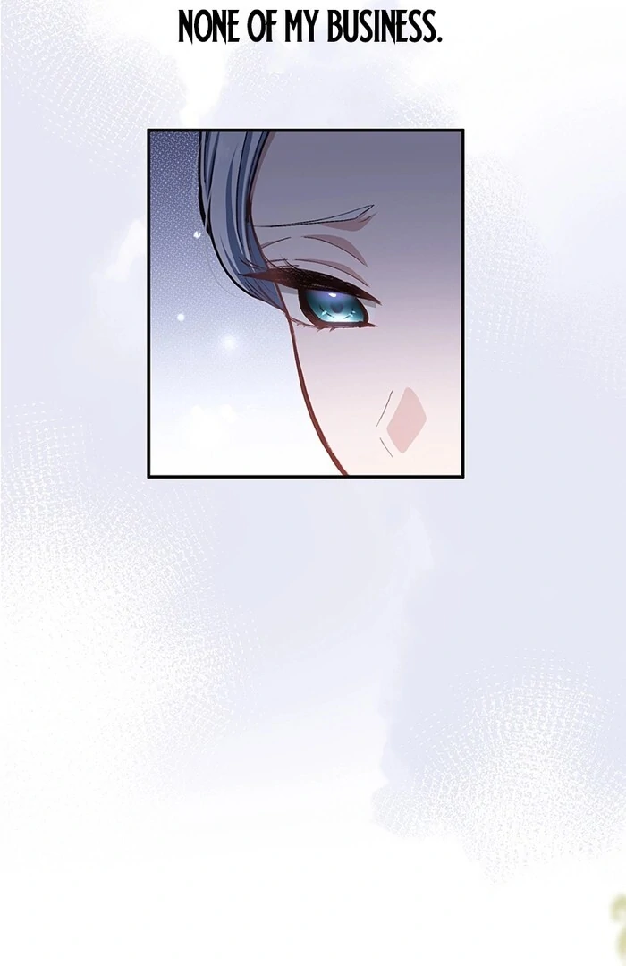 Dead Evil Queen Elise chapter 18 page 82