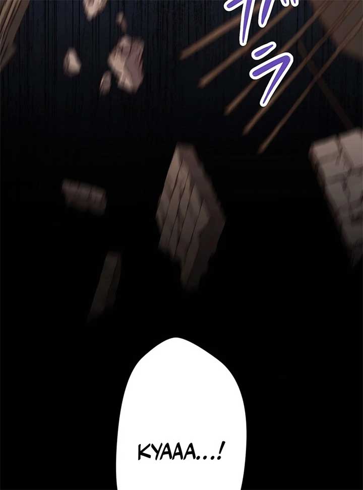 Dead Evil Queen Elise chapter 19 page 44