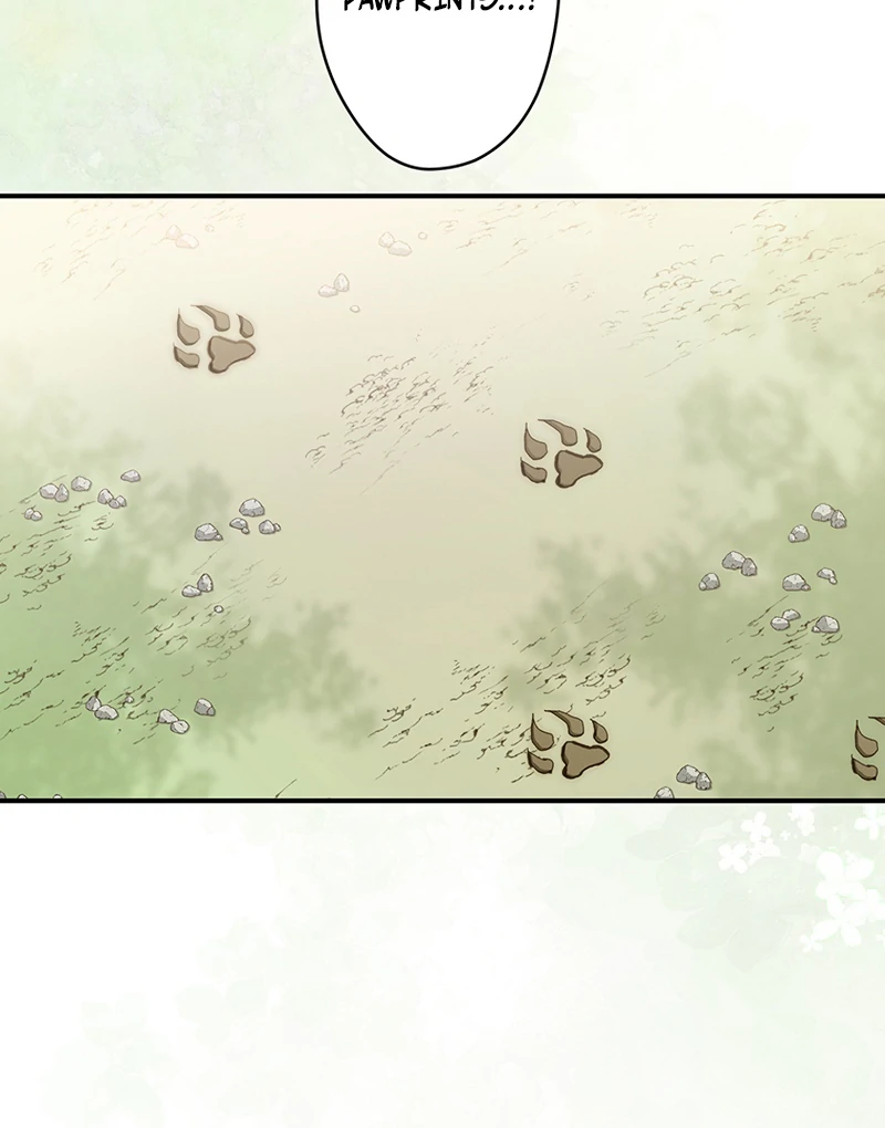 Dead Evil Queen Elise chapter 21 page 12