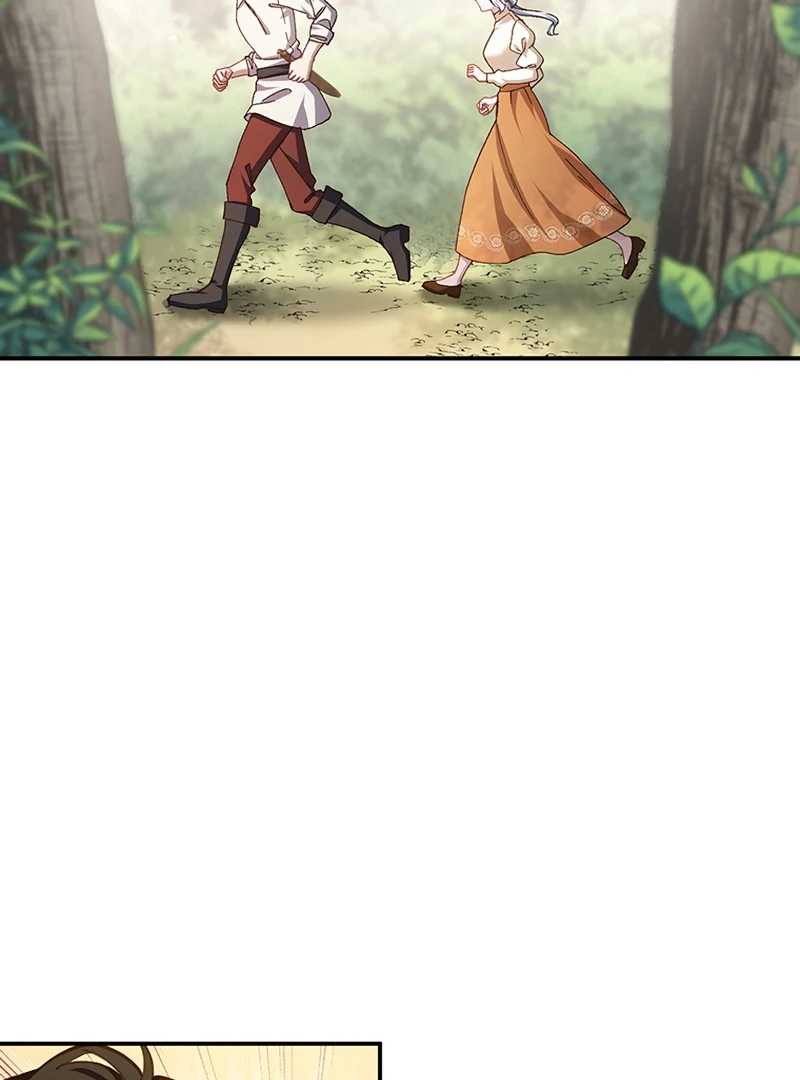 Dead Evil Queen Elise chapter 21 page 15