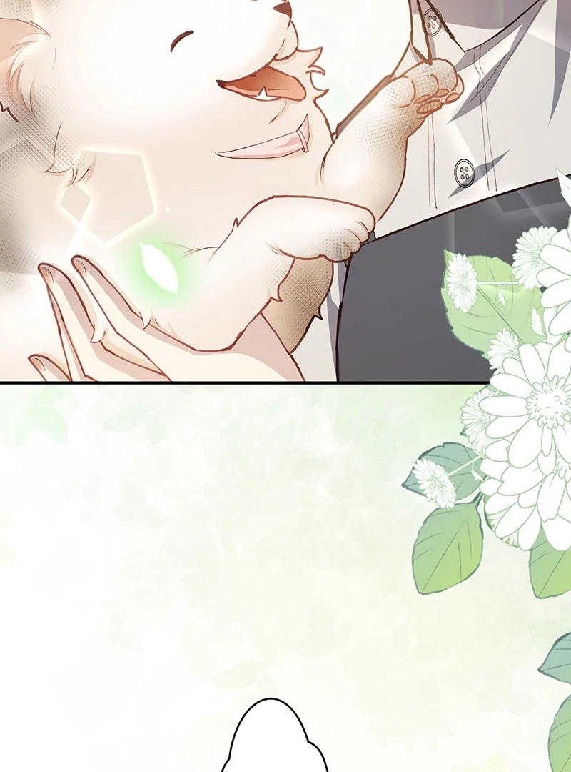 Dead Evil Queen Elise chapter 21 page 65