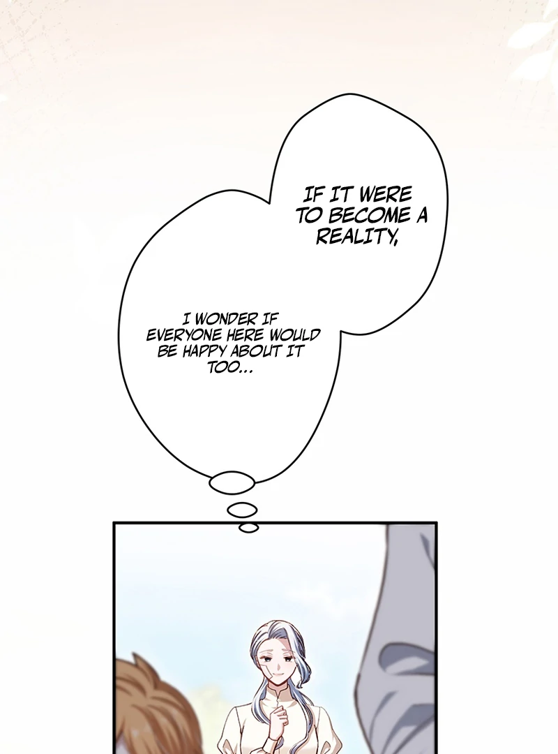 Dead Evil Queen Elise chapter 21 page 89