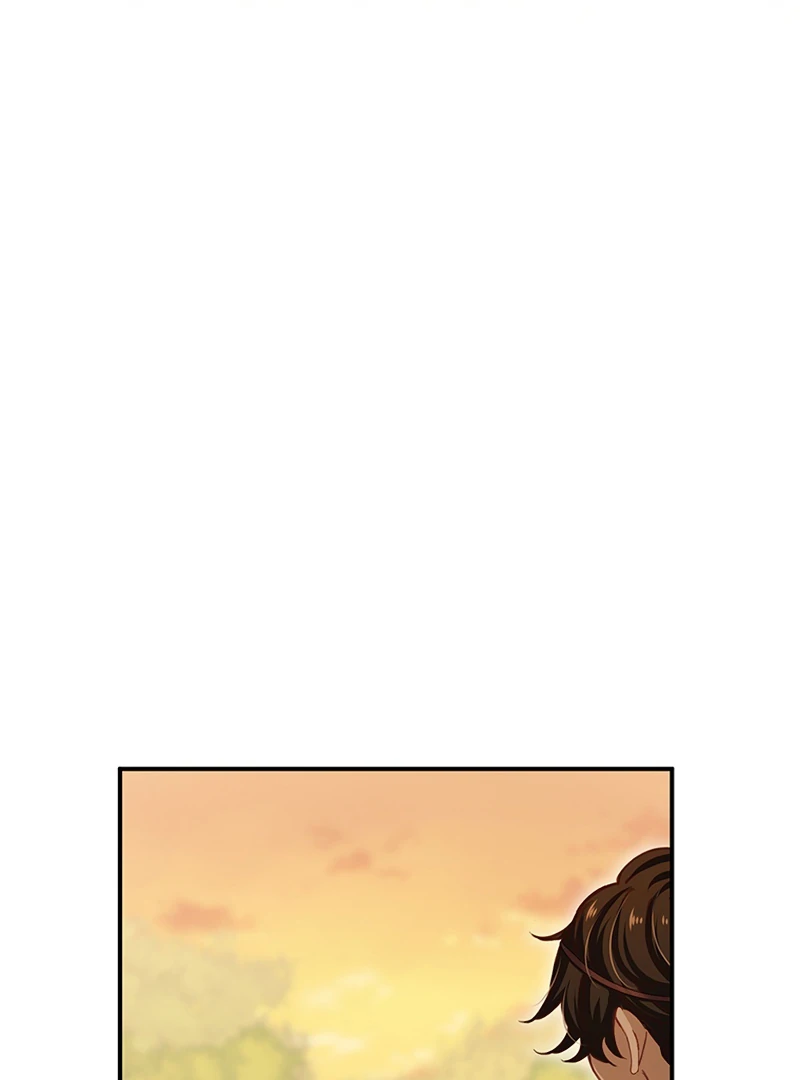 Dead Evil Queen Elise chapter 21 page 98