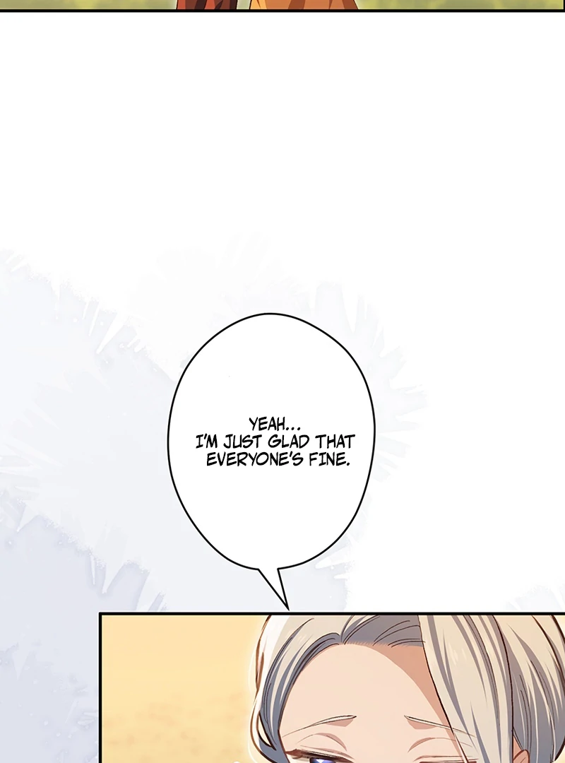 Dead Evil Queen Elise chapter 21 page 102