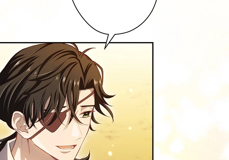 Dead Evil Queen Elise chapter 21 page 108