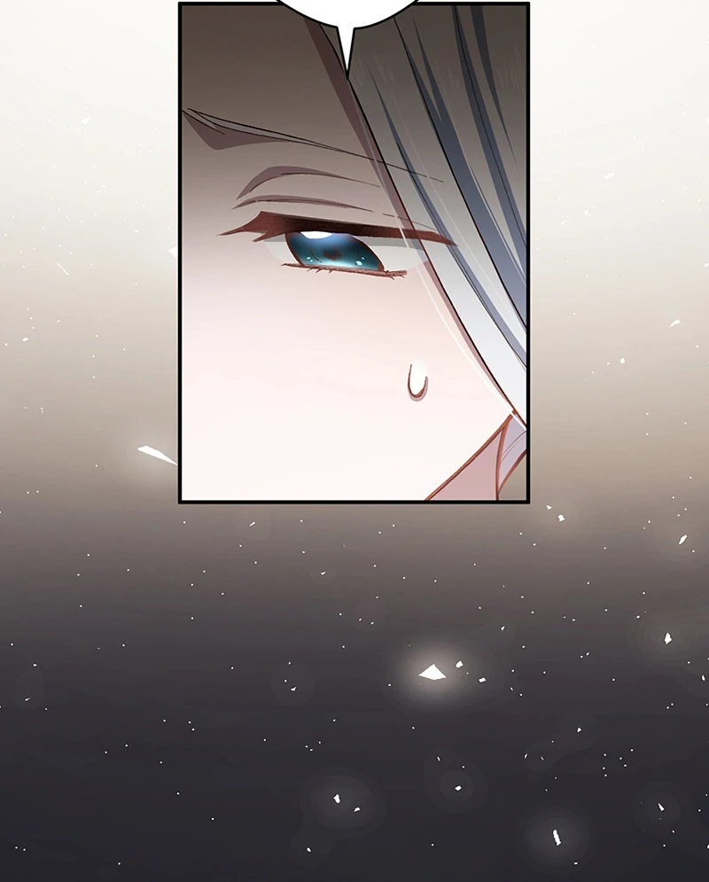 Dead Evil Queen Elise chapter 21 page 120