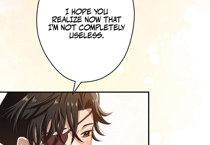 Dead Evil Queen Elise chapter 21 page 132