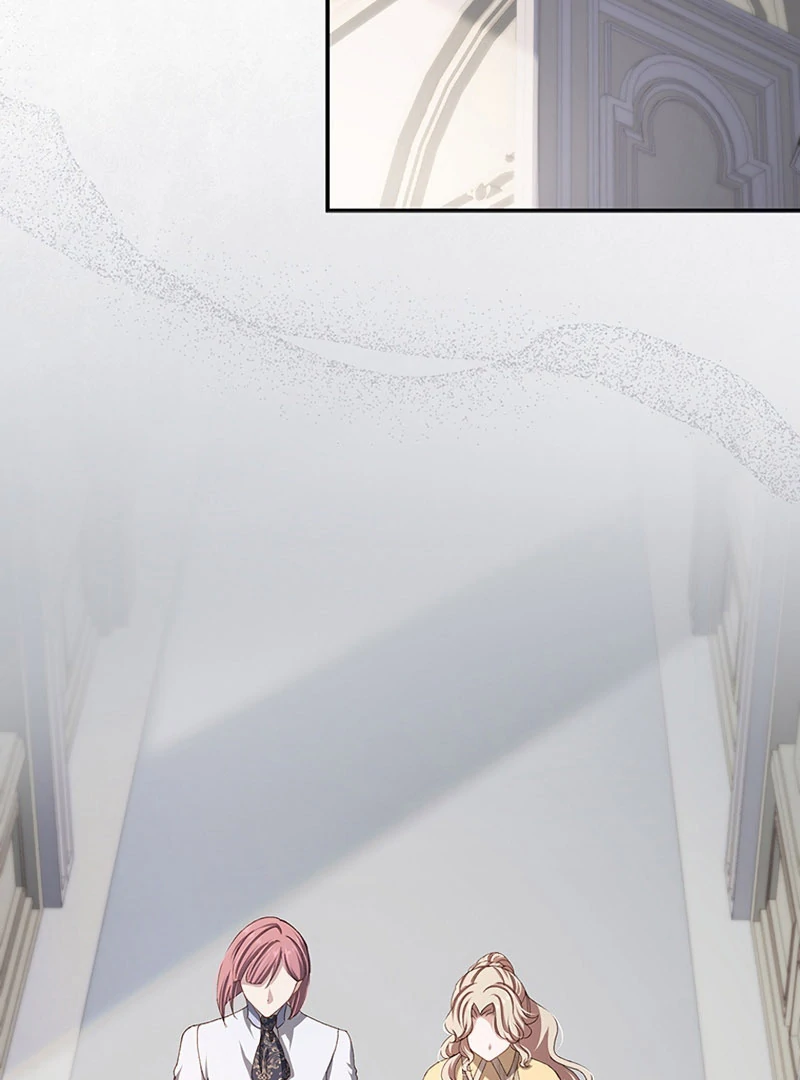 Dead Evil Queen Elise chapter 23 page 17