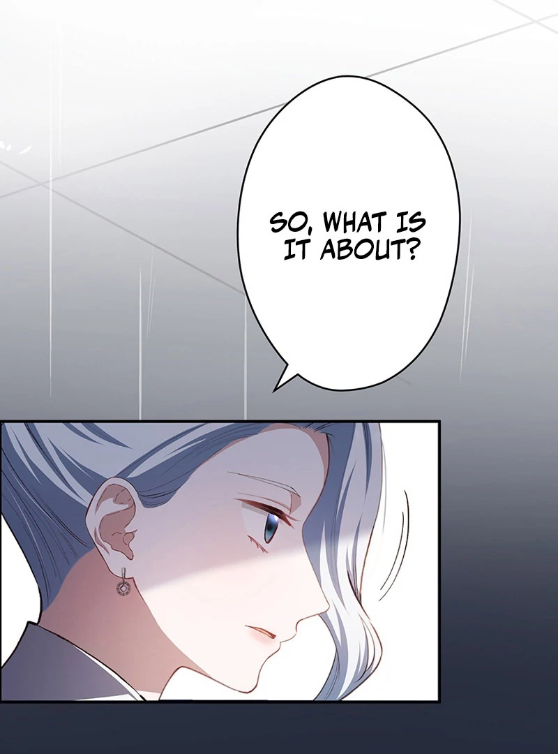 Dead Evil Queen Elise chapter 23 page 83