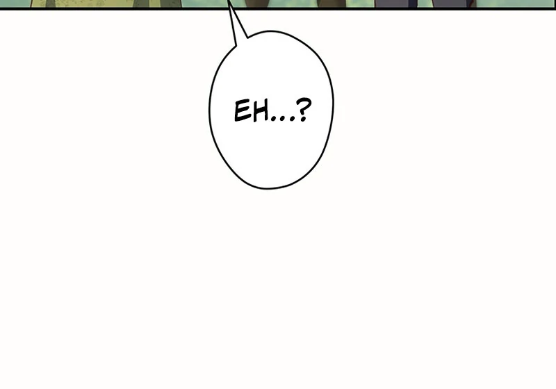 Dead Evil Queen Elise chapter 23 page 120