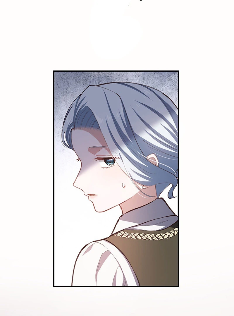 Dead Evil Queen Elise chapter 23 page 122