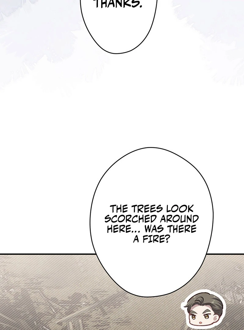 Dead Evil Queen Elise chapter 24 page 4
