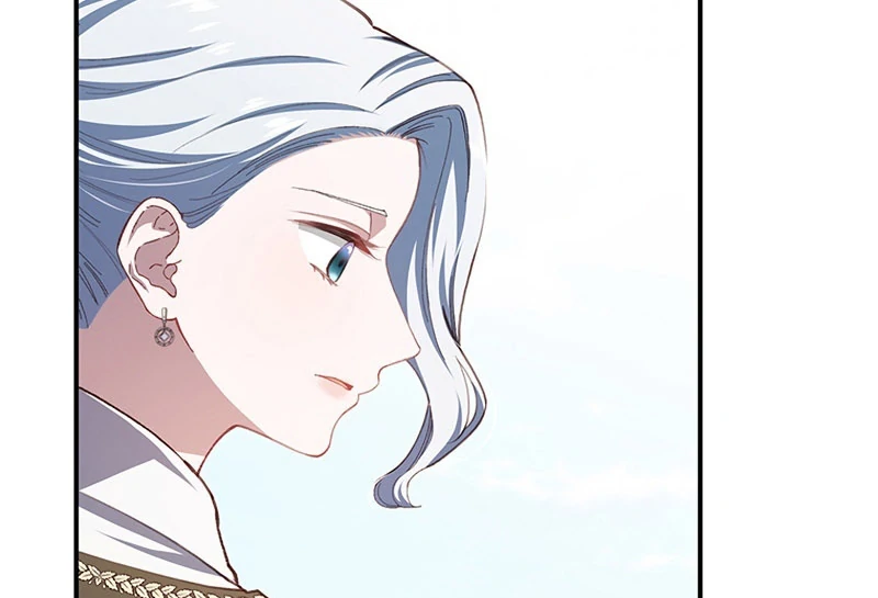 Dead Evil Queen Elise chapter 24 page 22
