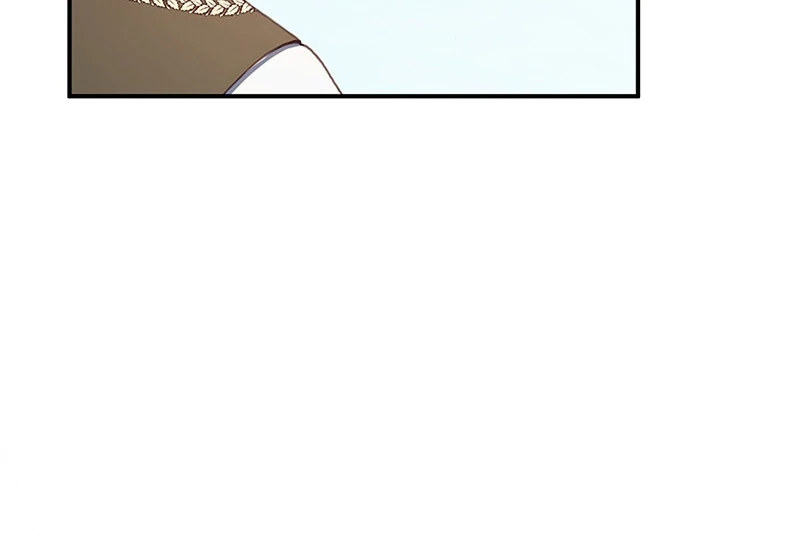 Dead Evil Queen Elise chapter 24 page 23