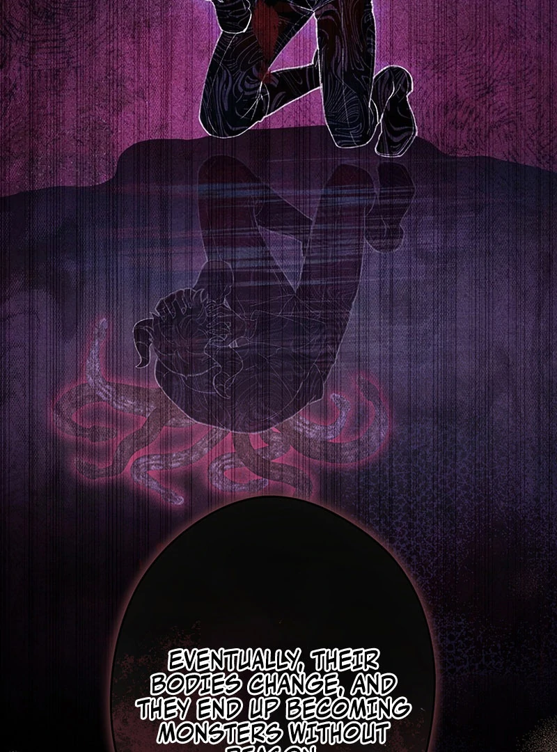 Dead Evil Queen Elise chapter 24 page 39