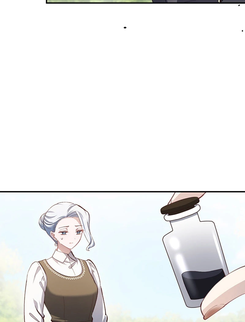 Dead Evil Queen Elise chapter 24 page 46