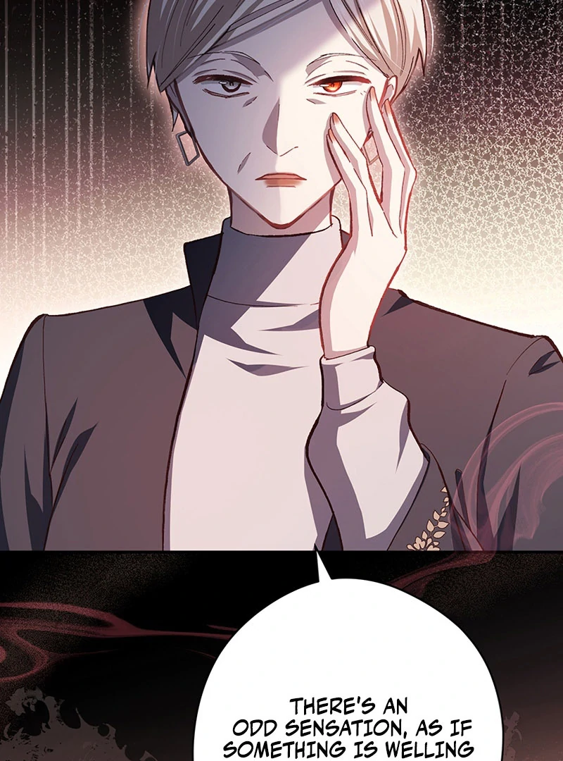 Dead Evil Queen Elise chapter 24 page 54