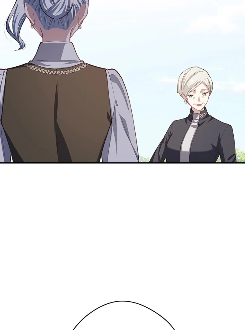 Dead Evil Queen Elise chapter 24 page 67