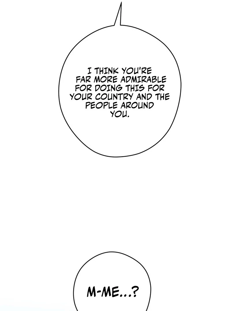 Dead Evil Queen Elise chapter 24 page 75