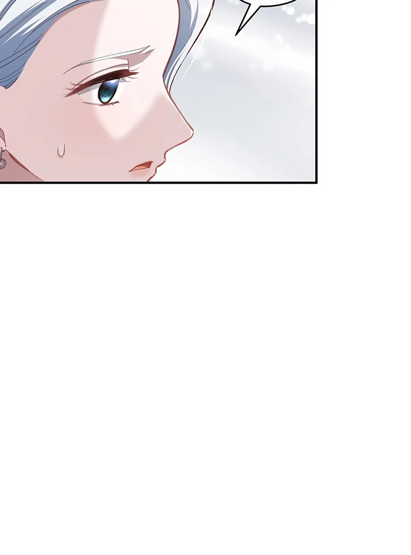 Dead Evil Queen Elise chapter 24 page 94