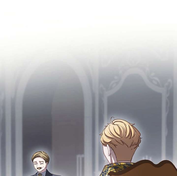 Dead Evil Queen Elise chapter 25 page 24