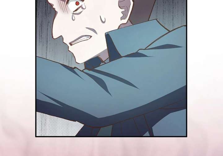 Dead Evil Queen Elise chapter 25 page 62