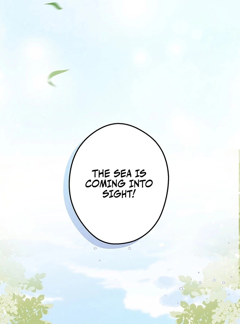 Dead Evil Queen Elise chapter 27 page 69